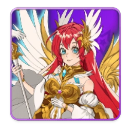 Starlight Princess 1000