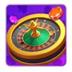 Roulette