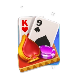 Dragon Tiger Baccarat