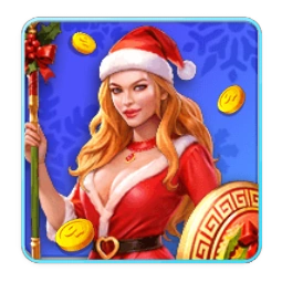 Wisdom of Athena Xmas 1000