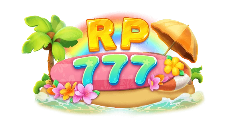 rp777