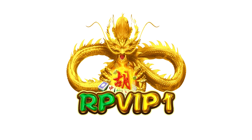 rpvip1