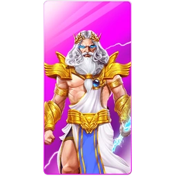 Olympus Super Scatter