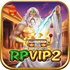 rpvip2