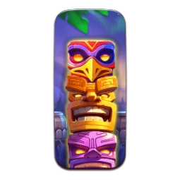 Totem Wonders