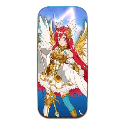 Starlight Princess 1000