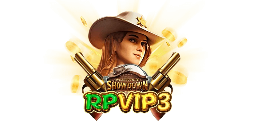 rpvip3