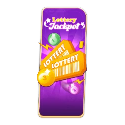 Lottery Jackpot