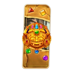 Aztec Gems