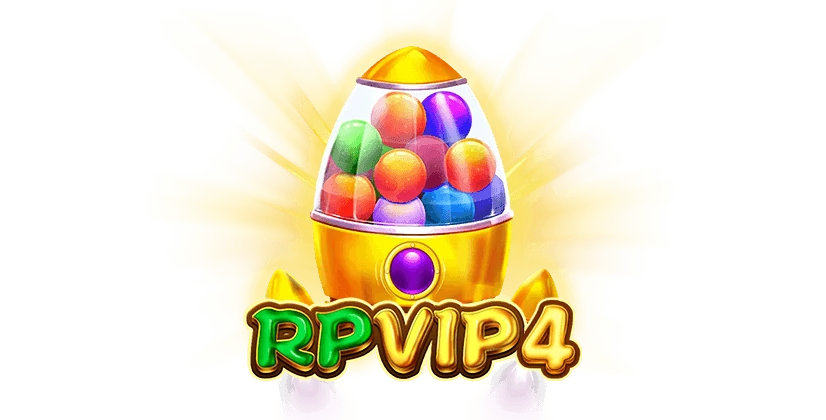 rpvip4