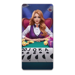 Bet Texas Hold'em