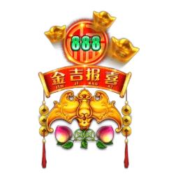 Rising Fortunes