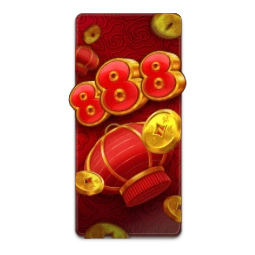 888 Gold