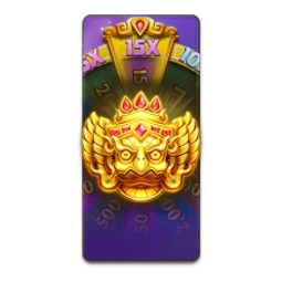 Fortune Gems