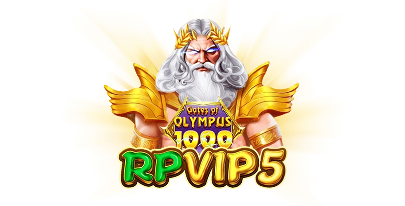 rpvip5