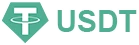 USDT