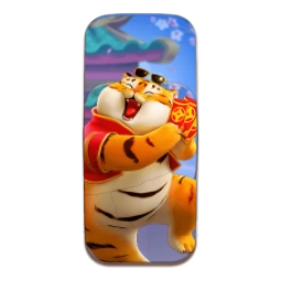 Fortune Tiger