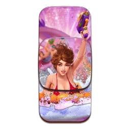 Songkran Splash