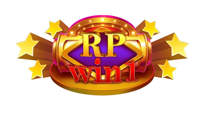 rpwin1