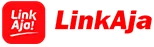 Linkaja