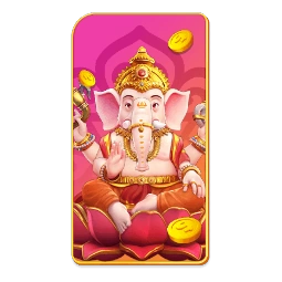 Ganesha Fortune