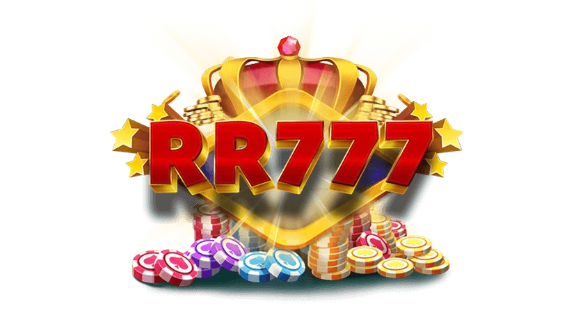 rr777