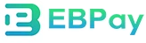 EBPAY
