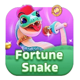 fortuneSnake