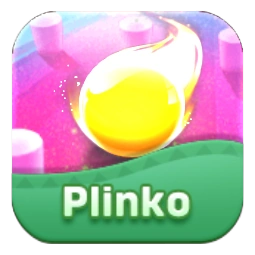 plinko