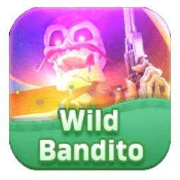 wildBandito