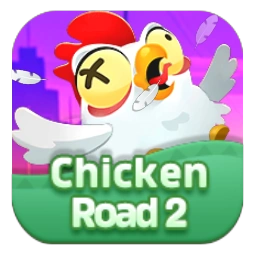 chickenRoad2