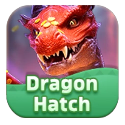 dragonHatch