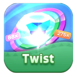 twist