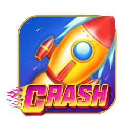 crash