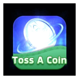tossacoin