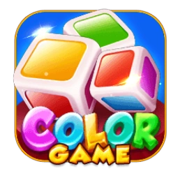 colorGame