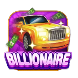 millionaire