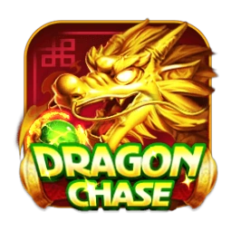 dragonChase
