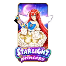 starlightprincess