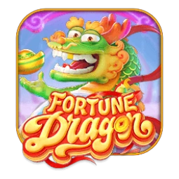 fortuneDragon
