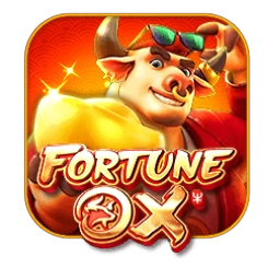 fortuneOX