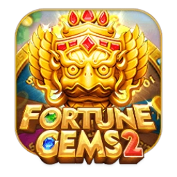 fortuneGems2