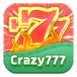 crazy777