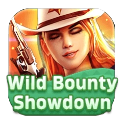 wildBountyShowdown