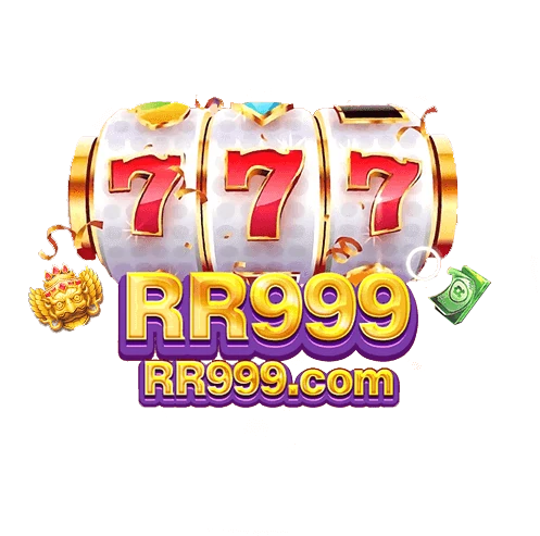 rr999 logo