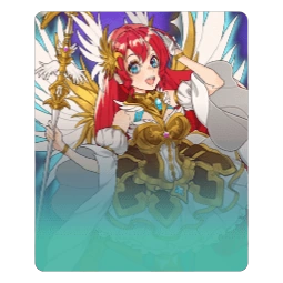 Starlight Princess 1000