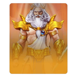 Olympus Super Scatter