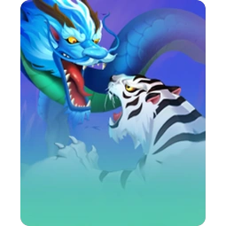 Dragon Tiger