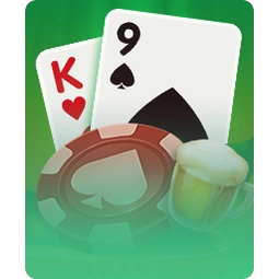 Baccarat No-commission