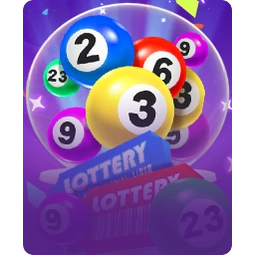 Lotere Hanoi Vietnam